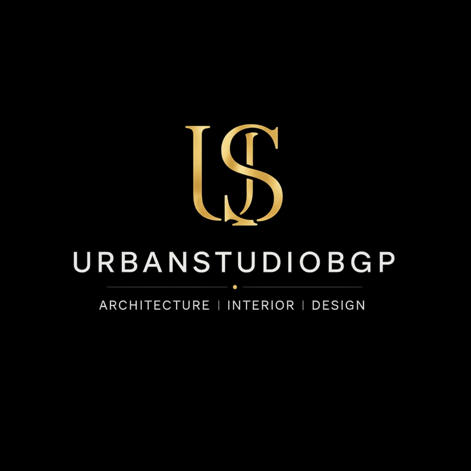 Urban Studio BGP